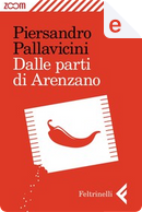 Dalle parti di Arenzano by Piersandro Pallavicini