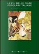 Le più belle fiabe popolari italiane