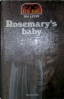 Rosemary's baby by Ira Levin
