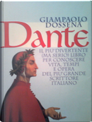 Dante by Giampaolo Dossena