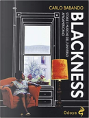 Blackness by Carlo Babando
