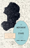 The Movement of Stars by Amy Brill