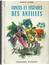 Contes et légendes des Antilles by Thérèse Georgel