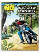 Mister No - Le nuove avventure n. 7 by Luigi Mignacco, Maurizio Colombo