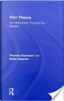 Film theory by Thomas Elsaesser
