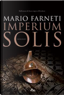 Imperium solis by Mario Farneti