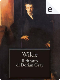 Il Ritratto di Dorian Gray by Oscar Wilde