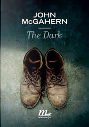 The Dark by John McGahern