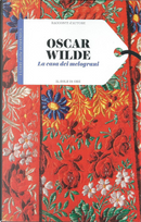 La casa dei melograni by Oscar Wilde