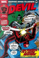 Super Eroi Classic vol. 89 by Stan Lee