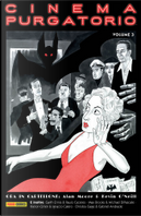 Cinema Purgatorio vol. 3
