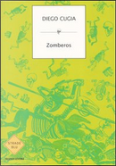 Zomberos by Diego Cugia