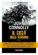 Il ciclo delle stagioni by John Connolly
