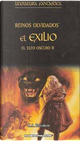 El Exilio by R. A. Salvatore