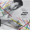 Heinz Waibl