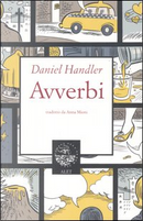 Avverbi by Daniel Handler