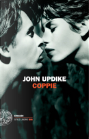 Coppie by John Updike