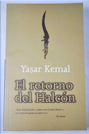 El Retorno Del Halcon by Kemal Yashar