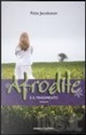 Afrodite e il tradimento by Ritta Jacobsson