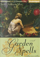 Garden Spells by Sarah Addison Allen