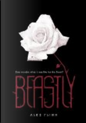 Beastly by Alex Flinn