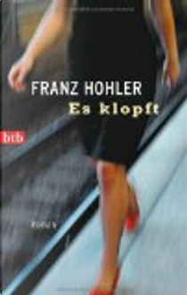 ES KLOPFT by Franz Hohler