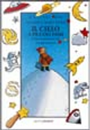 Il cielo a piccoli passi by Michèle Mira Pons, Robert Barborini