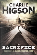 The Sacrifice by Charlie Higson