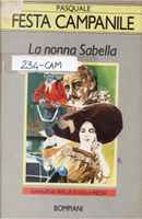 La nonna Sabella by Pasquale Festa Campanile