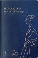 Il parigino by Ines de La Fressange, Sophie Gachet