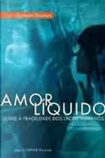 Amor Líquido