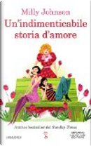 Un'indimenticabile storia d'amore by Milly Johnson