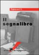 Il segnalibro by Sigizmund Krzizanovskij