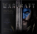 Warcraft by Daniel Wallace