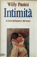 Intimità by Pasini Willy
