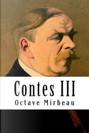 Contes by Octave Mirbeau