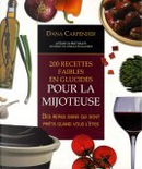 200 recettes faibles en glucides pour la mijoteuse by Dana Carpender, Martin Kurt