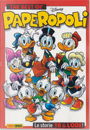 Disney Compilation n. 7 by Bruno Sarda, Fausto Vitaliano, Federico Buratti, Giorgio Salati, Massimiliano Valentini, Matteo Venerus, Riccardo Secchi, Roberto Gagnor, Roberto Moscato, Valentina Camerini, Vito Stabile