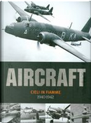 Aircraft