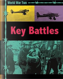 Key Battles by Michael Gallagher