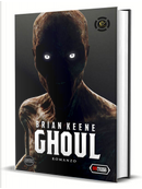 Ghoul by Brian Keene