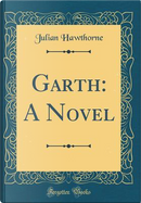 Garth by Julian Hawthorne