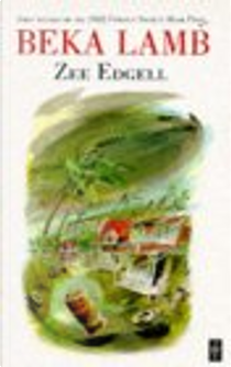 Beka Lamb by Zee Edgell