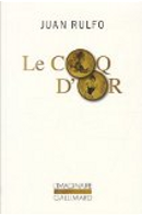 Le coq d'or by Juan Rulfo