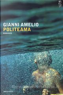 Politeama by Gianni Amelio