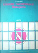 Leggere omosessuale by Giovanni Dall'Orto