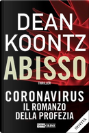 Abisso by Dean R. Koontz