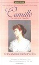 Camille by Alexandre Dumas, fils, Toril Moi