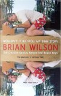 Wouldn't It Be Nice by Brian Wilson