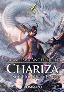 Chariza. Il soffio del vento by Francesca Angelinelli